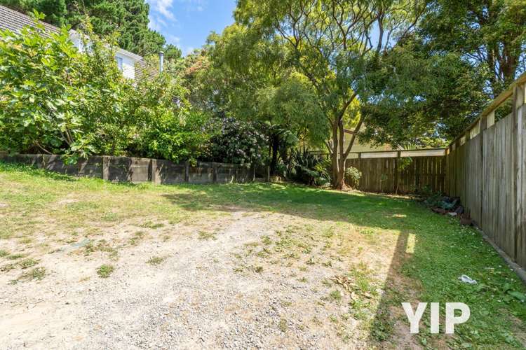 74 Newlands Road Newlands_20