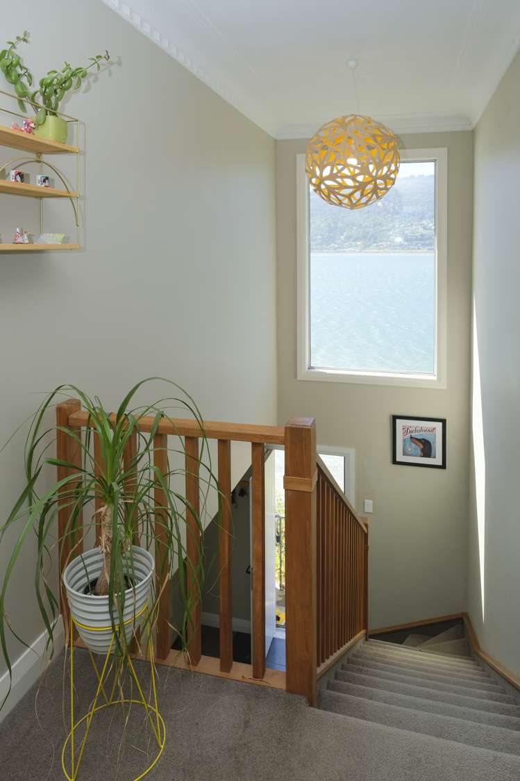 5 Proctors Road The Cove_10