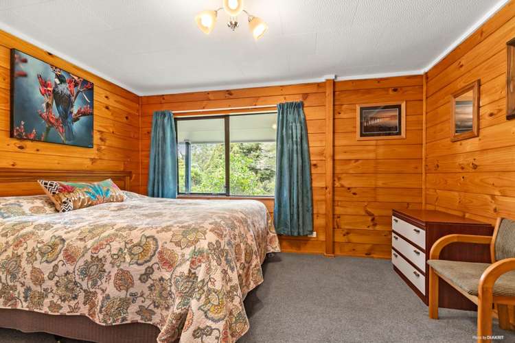7a Raukawa Grove Waiuku_8