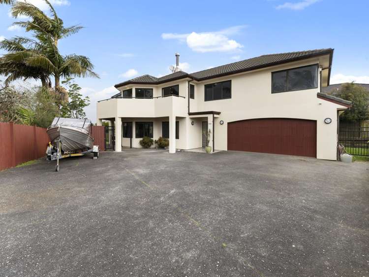 223 Hill Road The Gardens_15