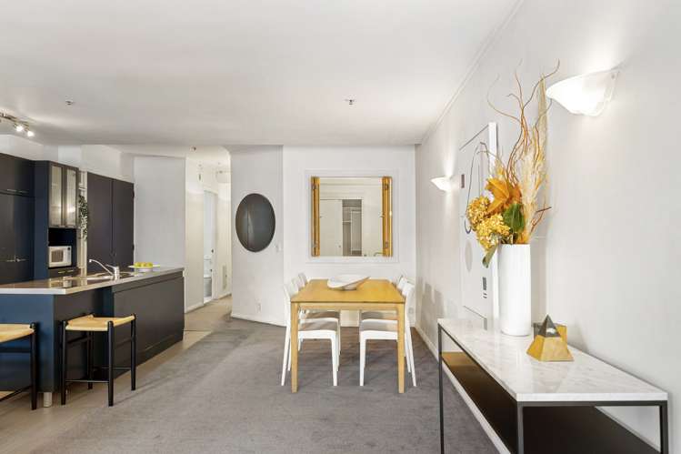 Gb/38 Douglas Street Ponsonby_8