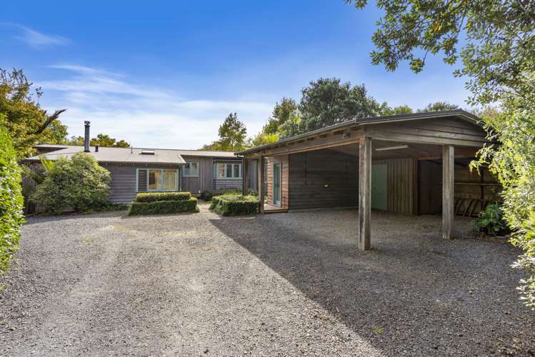 34 Quinns Road Clevedon_23