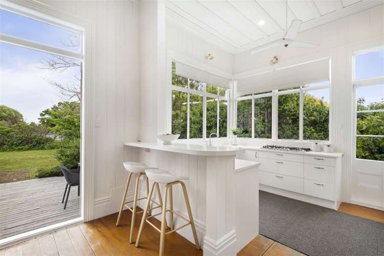 9 Summer Street Stanley Point_13