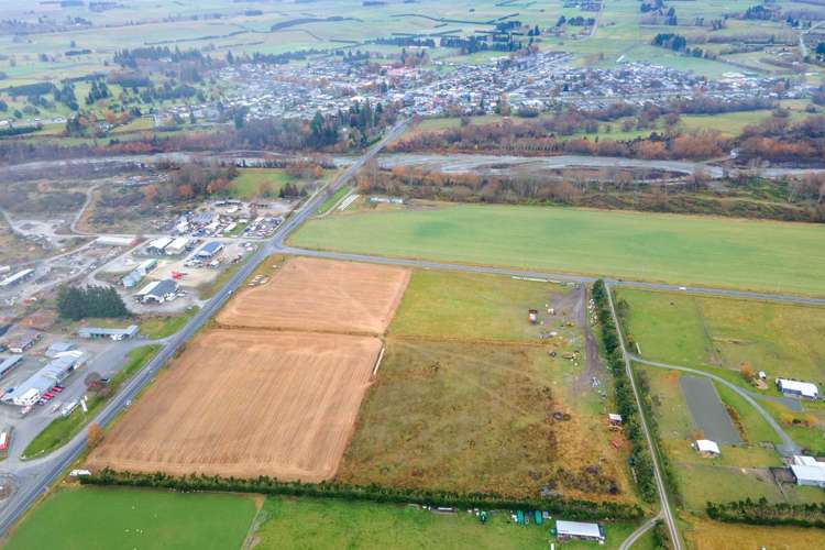 28 Clayton Road Fairlie_9