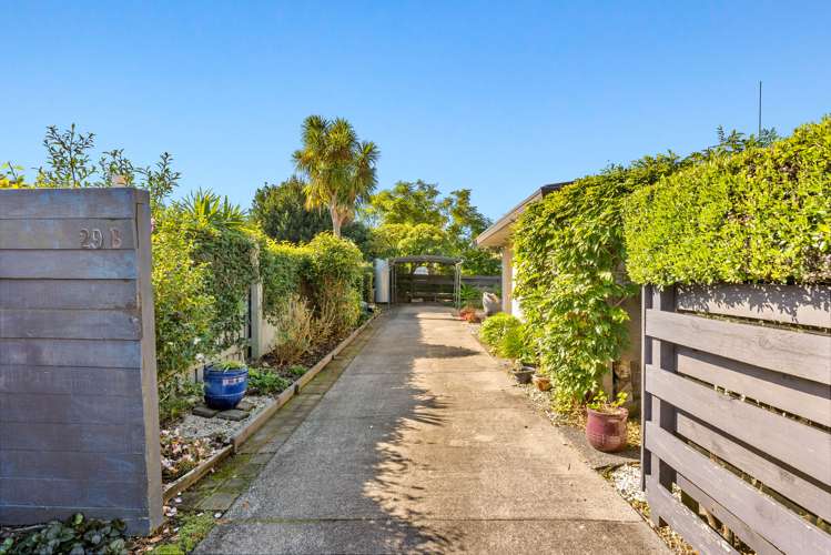 29b View Road Waiuku_32