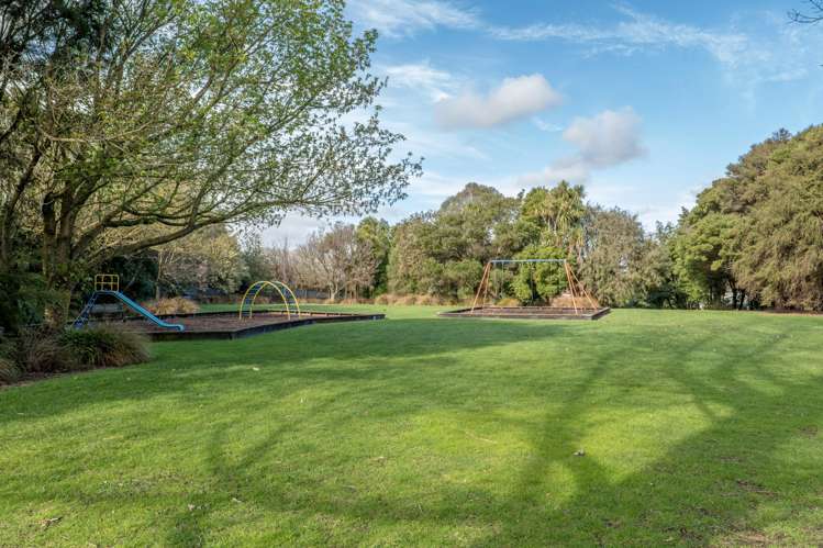 14 Glynne Crescent Spreydon_16