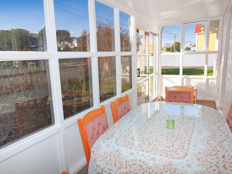 4 Thynne Street Foxton_5