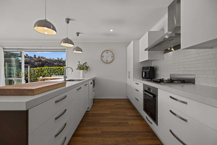 26 Woodstock Road_3