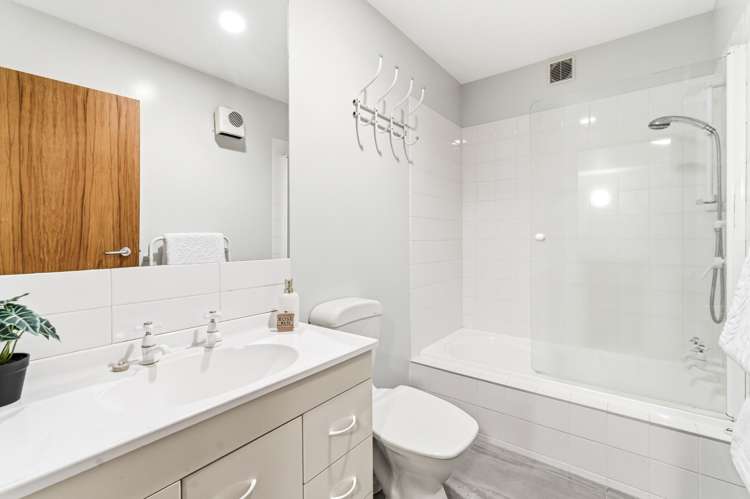 21a Overdale Drive Cashmere_17