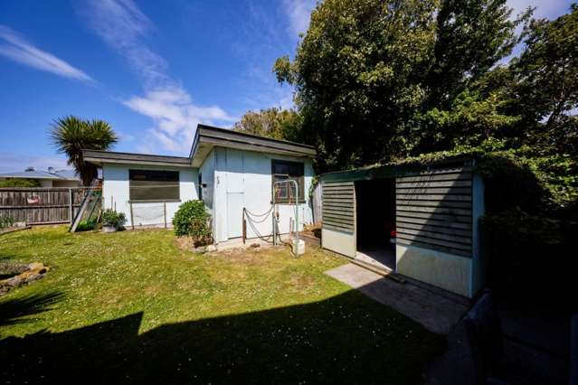 12 Cromer Street Kaikoura_4