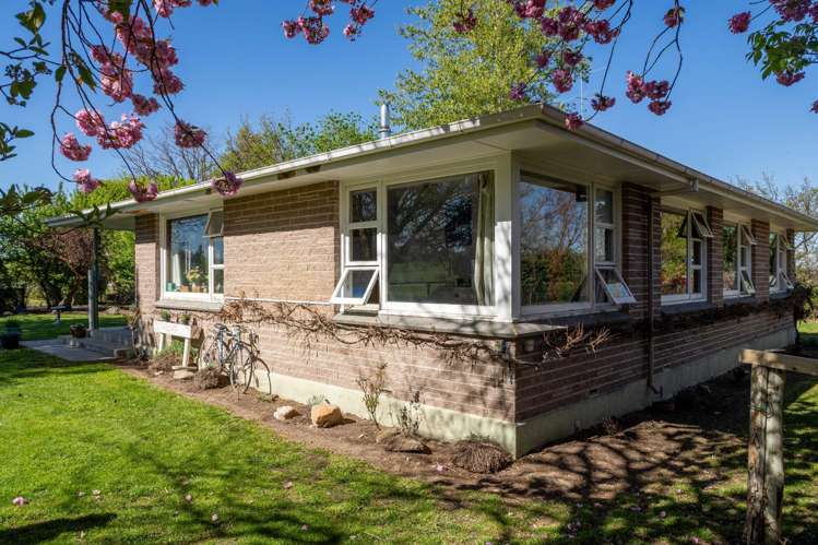 405 Racecourse Road Omakau_6