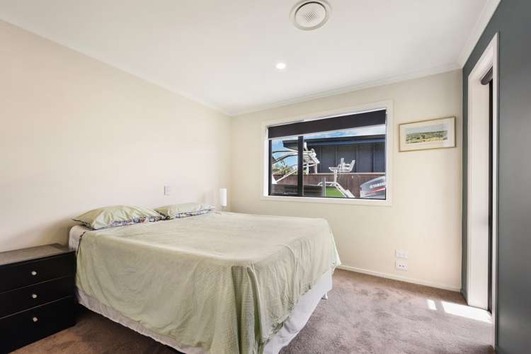 15 Woolshed Drive Stoke_20