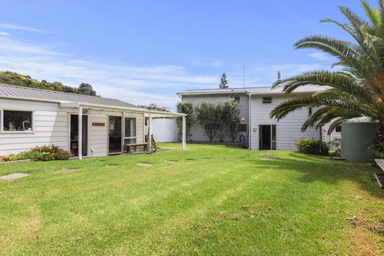 55 Palm Road Palm Beach_26