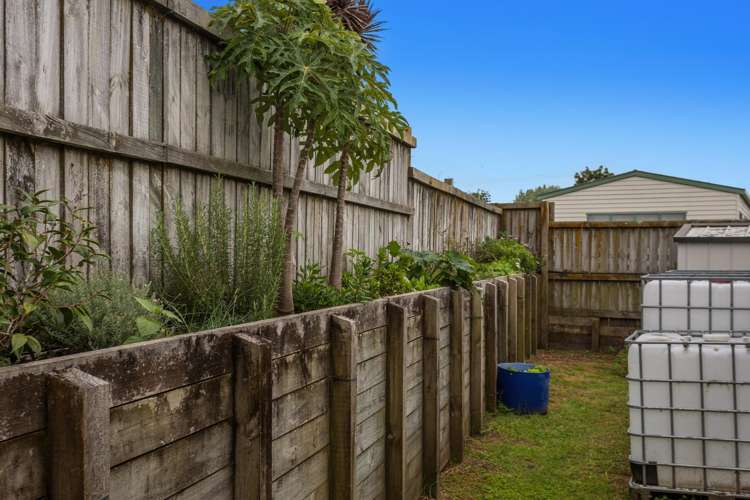 130 Grant Road Opotiki_5