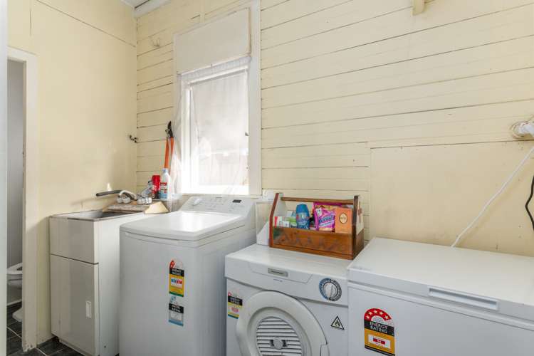 6 Chichester Street Woolston_12