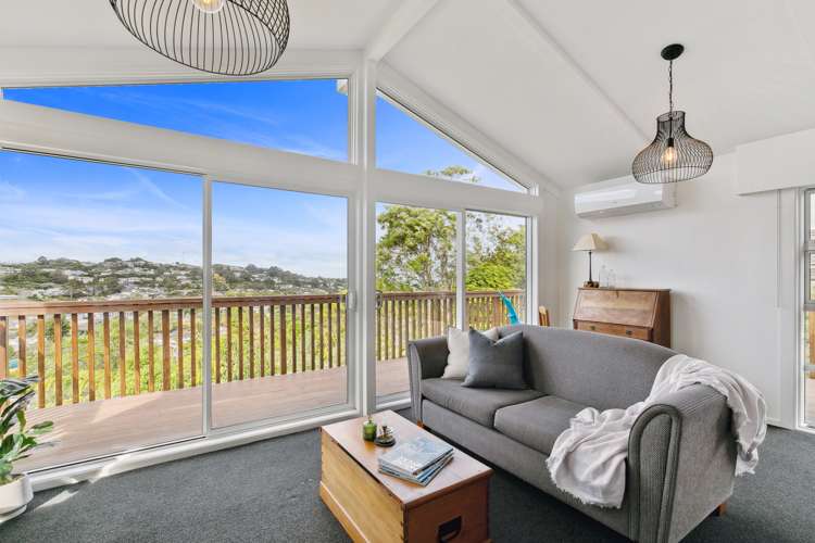 12 Loasby Crescent Newlands_6