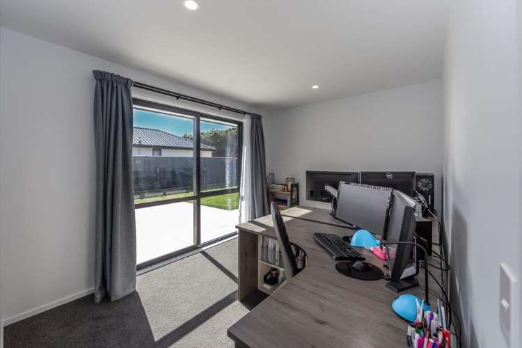 9 Thames Drive Rolleston_12