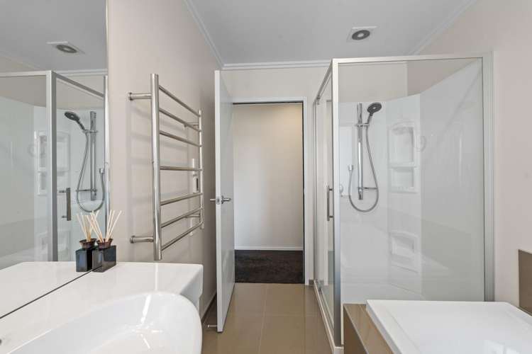 1484 Egmont Road Egmont Village_29