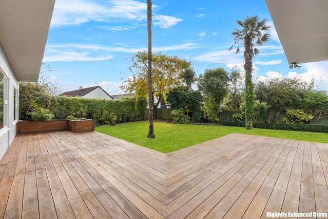 22a Mcbratneys Road Dallington_4