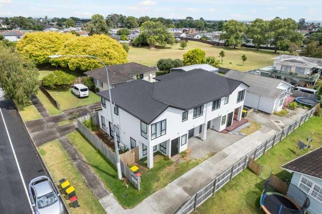 38B Rowandale Avenue Manurewa_2