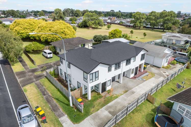 38B Rowandale Avenue Manurewa_1