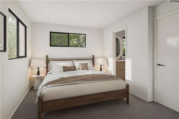 Lot 2, 9 Glenside Avenue Pakuranga_8