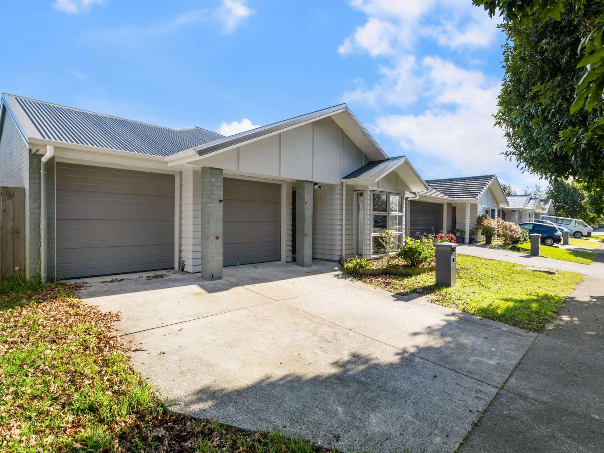 12 Poaka Avenue Takanini_0