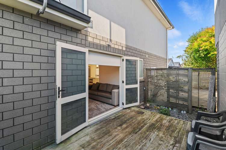 28b Elizabeth Street Victoria_14