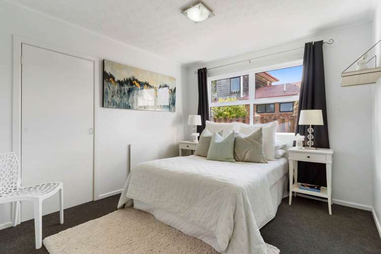 55 Kauri Road Whenuapai_11