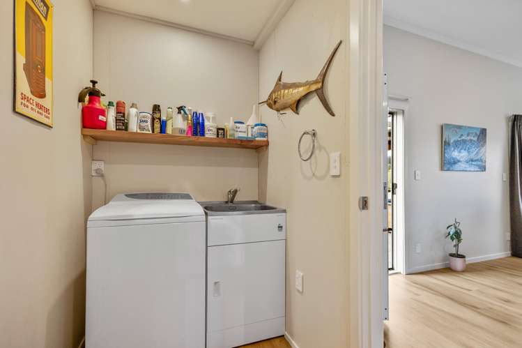 4 King Street Raetihi_13