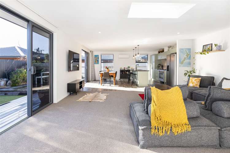 10a Lewis Street Redwoodtown_7