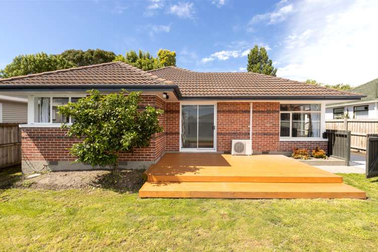918 Avonside Drive Avondale_14