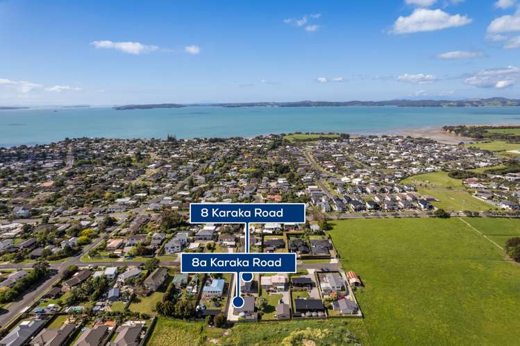 8 Karaka Road Beachlands_17