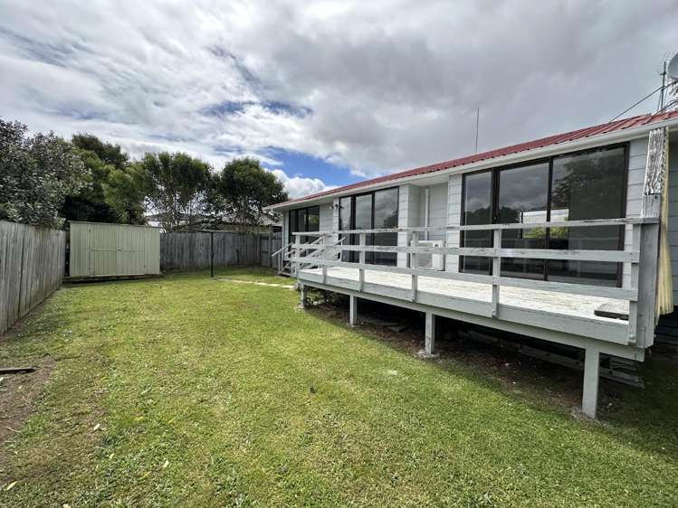 2/44 Puriri Road Manurewa_11