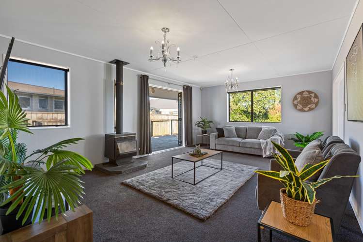 53 Gardenia Avenue Bell Block_6