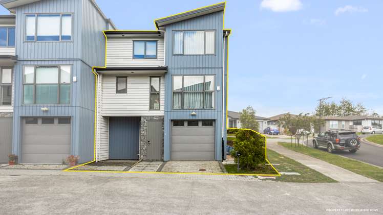 1C Ahorangi Road Silverdale_23