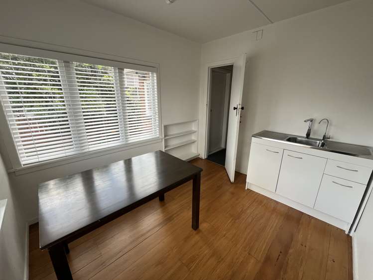 28 Surrey Crescent Grey Lynn_7