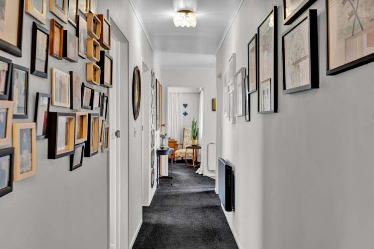 15 Davidson Street Hawera_10