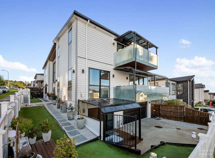 1 Piki Street Flat Bush_49