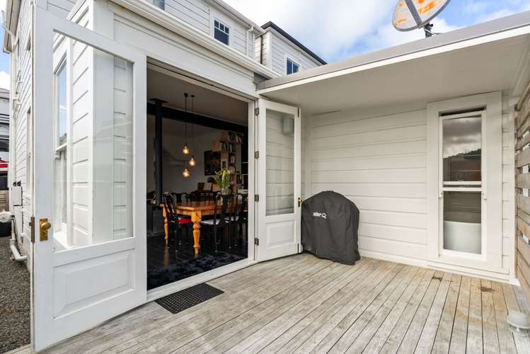 66 Roxburgh Street Mount Victoria_20