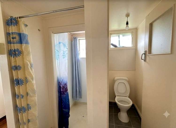 2/681 Great North Road Grey Lynn_5