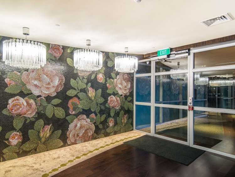 202/22 Herd Street Te Aro_12