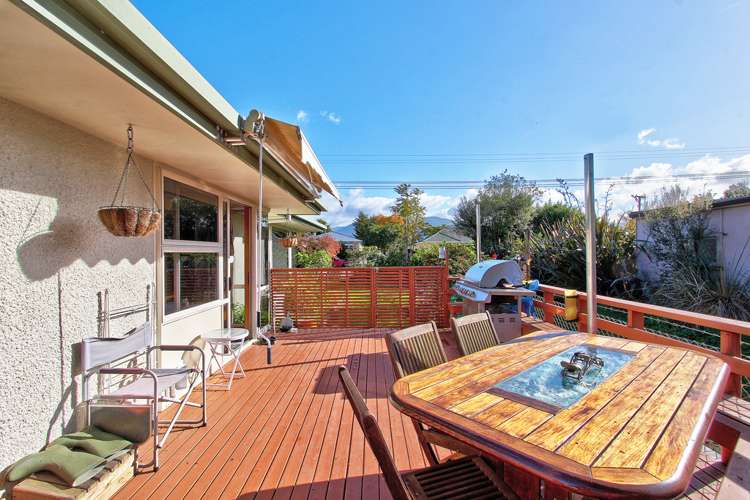 28 Lodder Lane Motueka_19