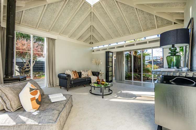 40 Barnes Street Glenwood_10