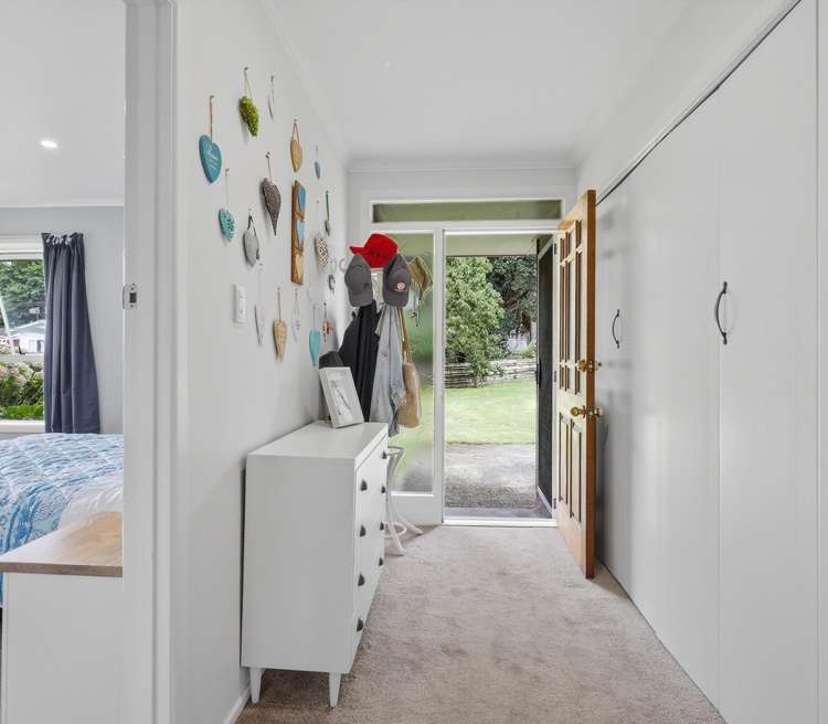 79 Queen Street Te Puke_4