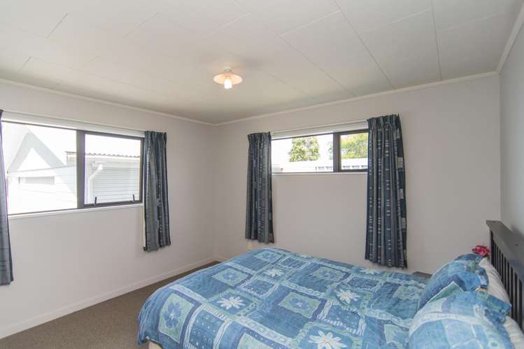 55 Grange Settlement Road Temuka_9