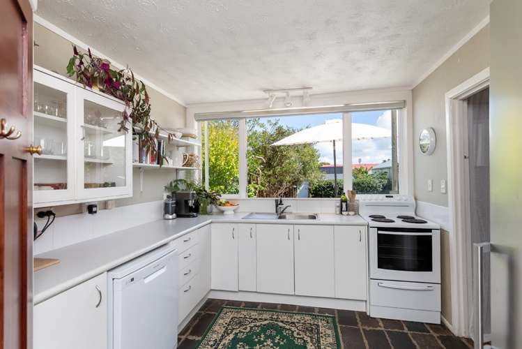 30 Spring Street Onehunga_12