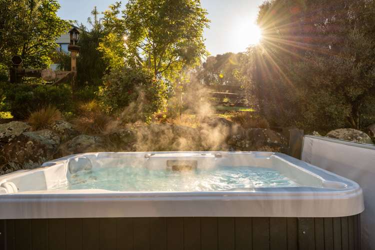 461e Minden Road Wairoa_11