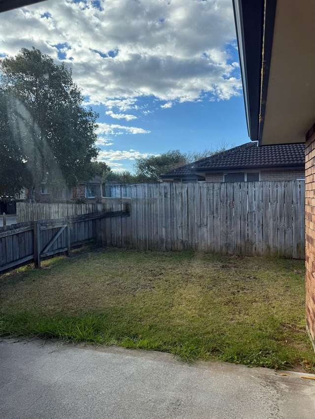 67I Hastie Avenue Mangere Bridge_1