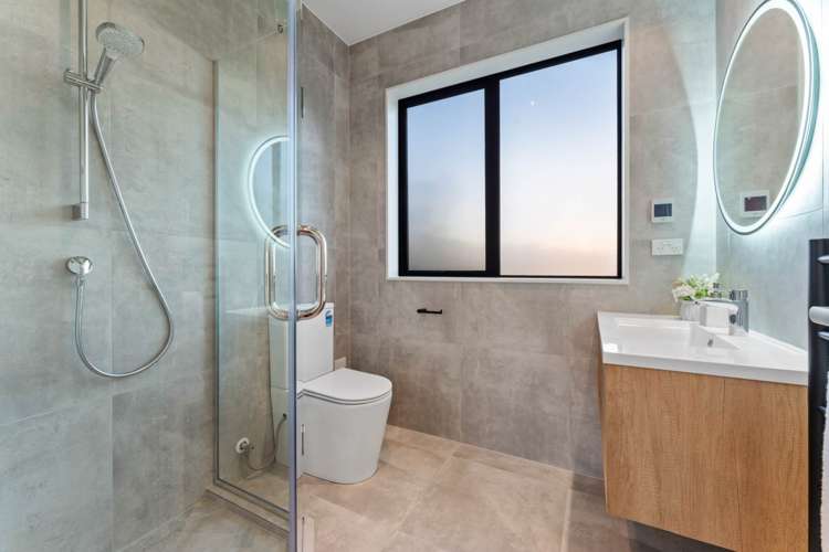 50 Kate Duncan Drive Swanson_20